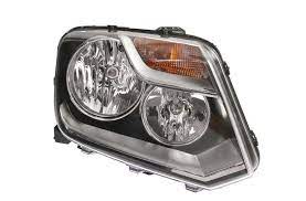 VALEO 044884-FAR (SAG) VW AMAROK 2010 / 2012 2H1941016AB//6458